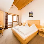Pension Enzian